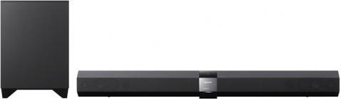 Produktbild Sony Ht-Ct660 (330 W, 2.1 Kanal)