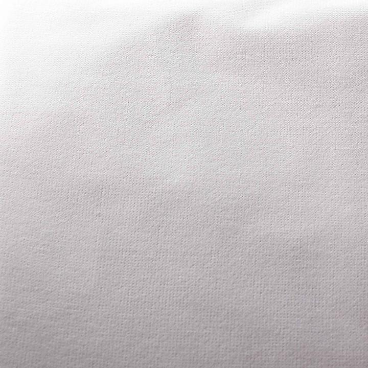 Produktbild Etérea Agnes (180x200 cm)