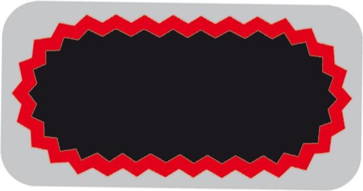 Actual product image Tip Top F2