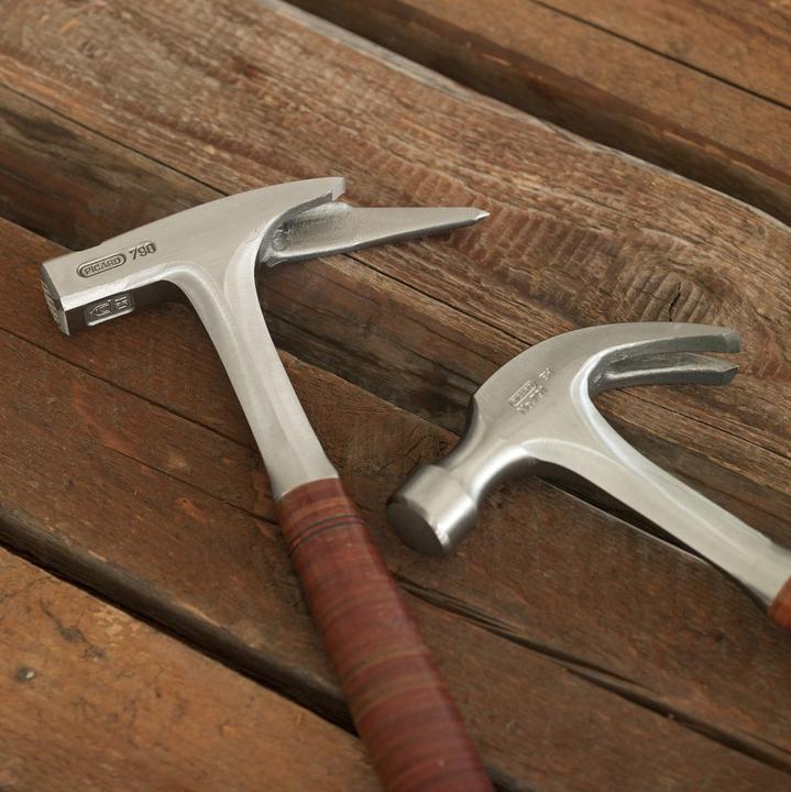 Produktbild Picard Lattenhammer (950 g)