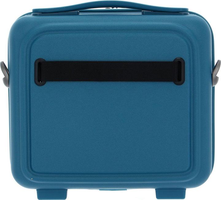 Immagine prodotto Mandarina Duck Logoduck + Beauty Case