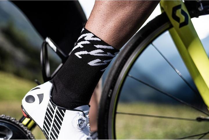 Immagine prodotto Silvini Socken Oglio Ua1634 (36 - 38)