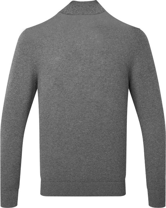 Image du produit Asquith & Fox - Sweat - Homme (M)