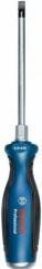 Productafbeelding Bosch Professional Schroevendraaier SL 6.5 x 125 mm (Gleuf)