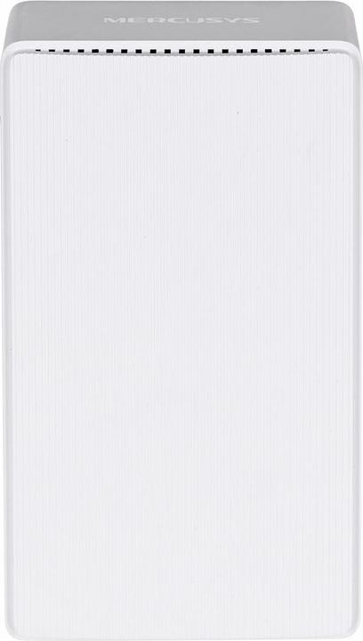 Image du produit Mercusys TP-LINK MB230-4G AC1200 Wi-Fi 4G+ LTE Router, Build-In 300Mbps 4G LTE Modem