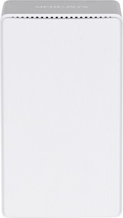 Immagine prodotto Mercusys Router TP-LINK MB230-4G AC1200 Wi-Fi 4G+ LTE, Modem 4G LTE 300Mbps integrato