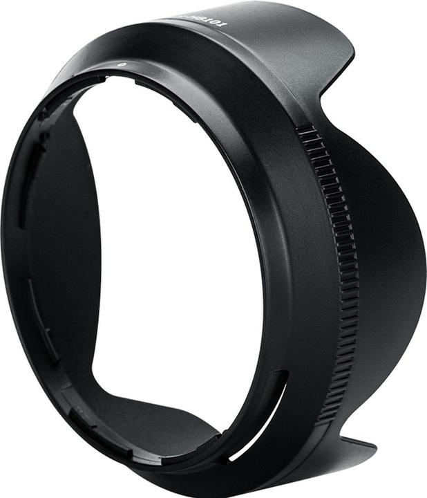 Produktbild JJC Nikon HB 101 Zonnekap