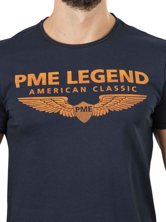 Actual product image Pme Legend 10013209 (L)