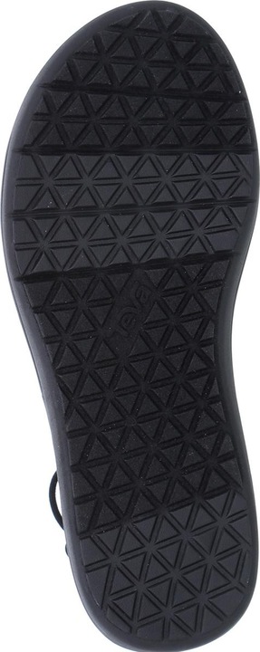 Actual product image Teva Voya Infinity (37)