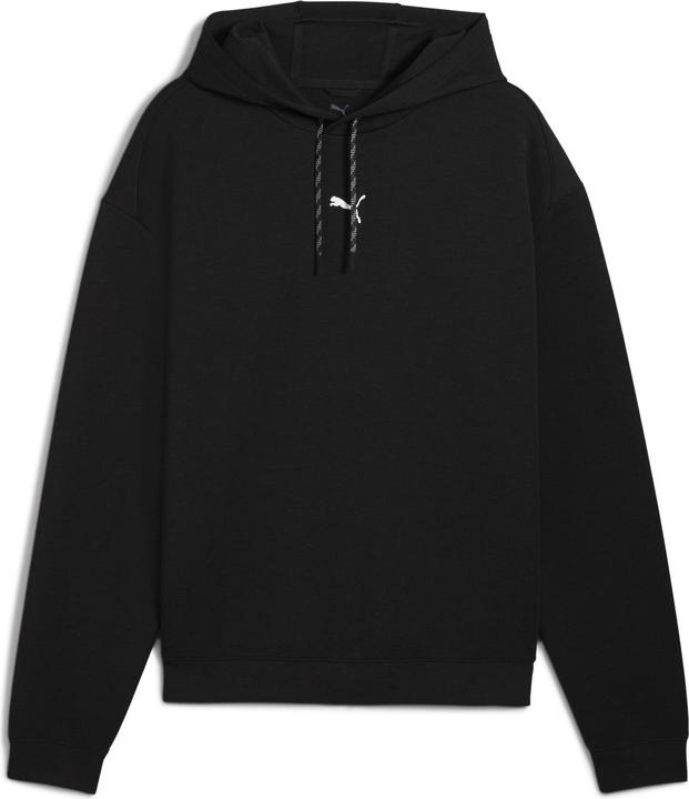 Produktbild Puma M Cloudspun Hoodie (S)