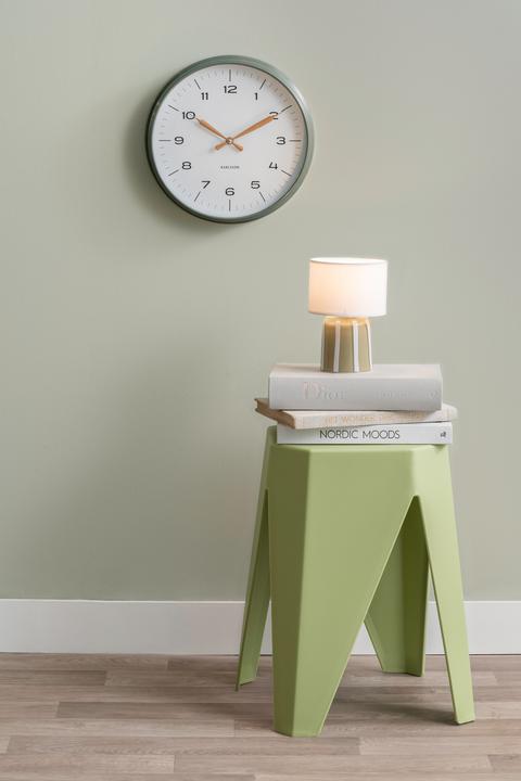 Actual product image Leitmotiv Table Lamp Verano LED