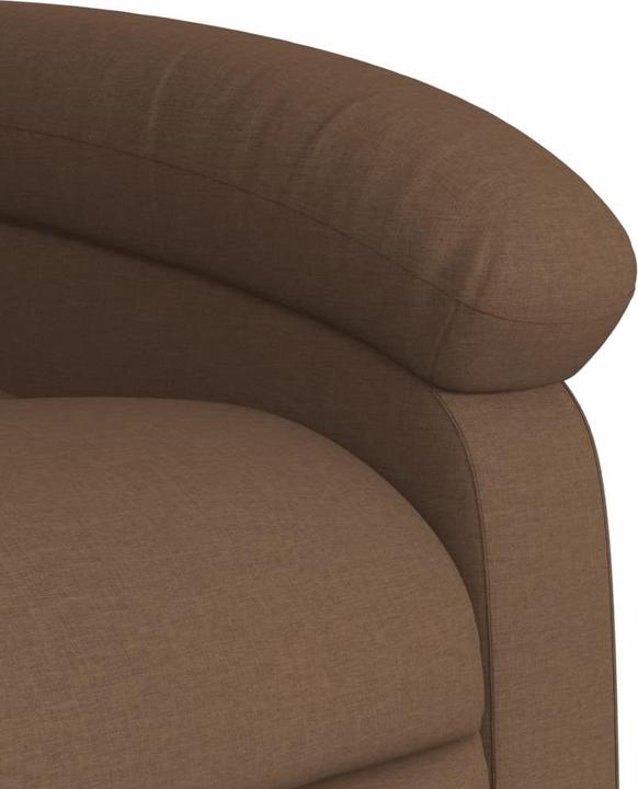 Actual product image vidaXL Hiram