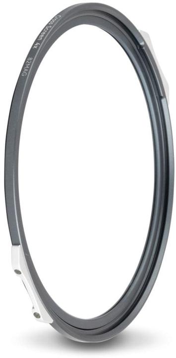 Immagine prodotto Nisi JetMag Pro Cross Screen 4x (82MAG) (82 mm, Filtro Effetto)