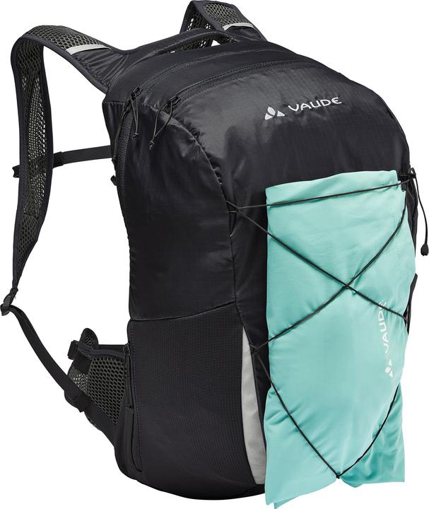 Actual product image Vaude Uphill Air (18 l)