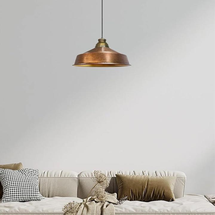 Productafbeelding Bamyum Asletl zandloper (E27)