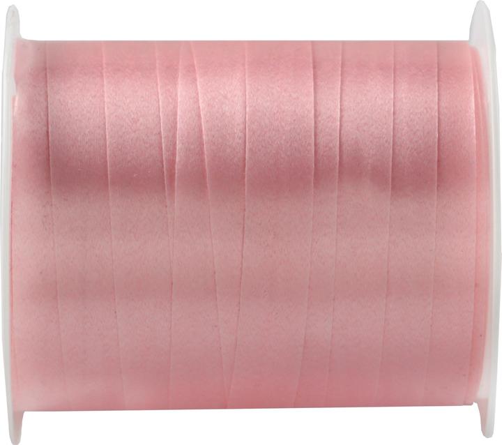 Santex Geschenkbänder Rose (10m) (1x)