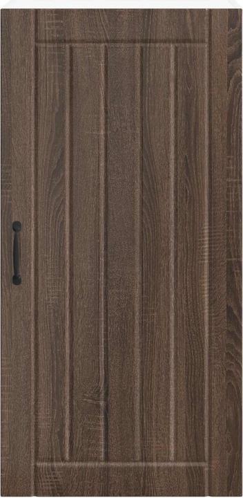 Produktbild vidaXL Küchenschrank