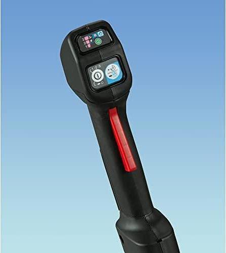 Image du produit Makita DUR368APT2 (Fils coupe-herbe)