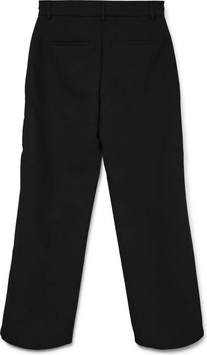 Produktbild Vero Moda VMKAMILLA Anzughose Hose (34)