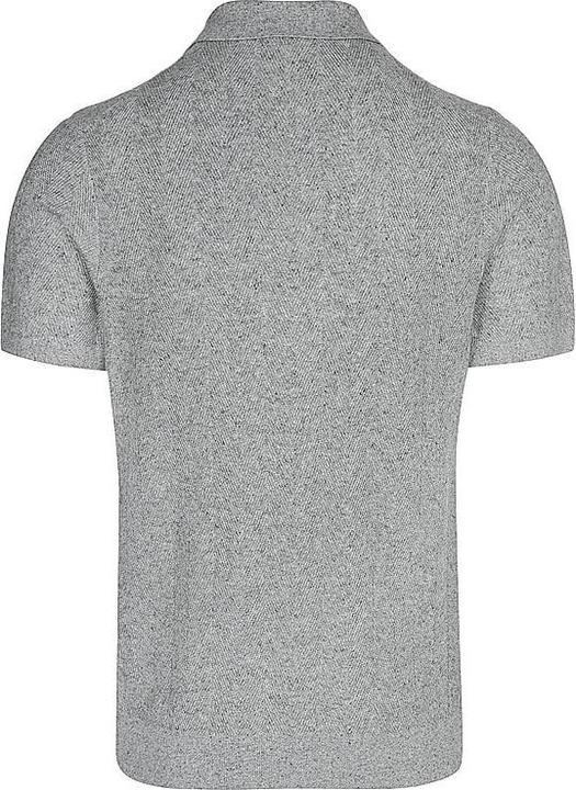 Immagine prodotto Profuomo Poloshirt (L)