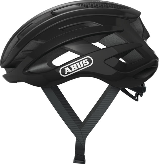 Immagine prodotto Abus AirBreaker (51 - 55 cm)