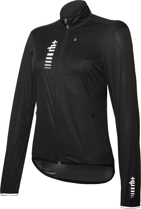 Image du produit Rh+ Emergency W Jkt (S)