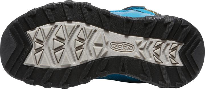 Produktbild Keen C Wanduro Mid WP (24)