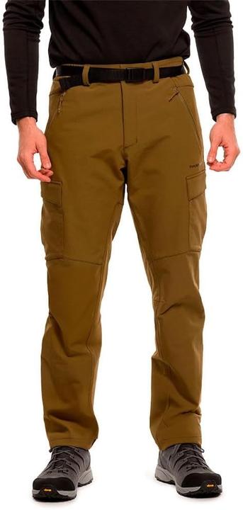 Produktbild Trango Pantaloni Zagora (M)