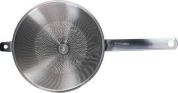 Image du produit Dalolindén Spitzsieb 20cm (20 cm)