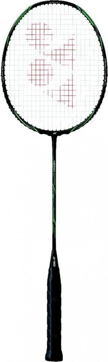 Yonex Astrox Nextage