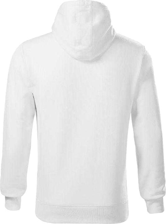 Produktbild Malfini Cape Kapuzenpullover (S)