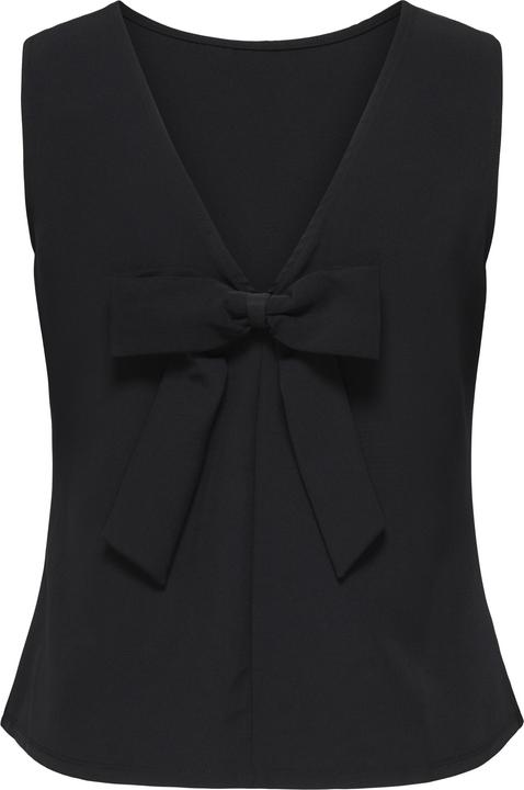 Immagine prodotto Only CARGINIE Top Top (46)