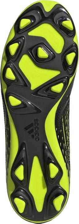 Immagine prodotto adidas Copa Sense.4 FxG Scarpe da Calcio Bambini (38)