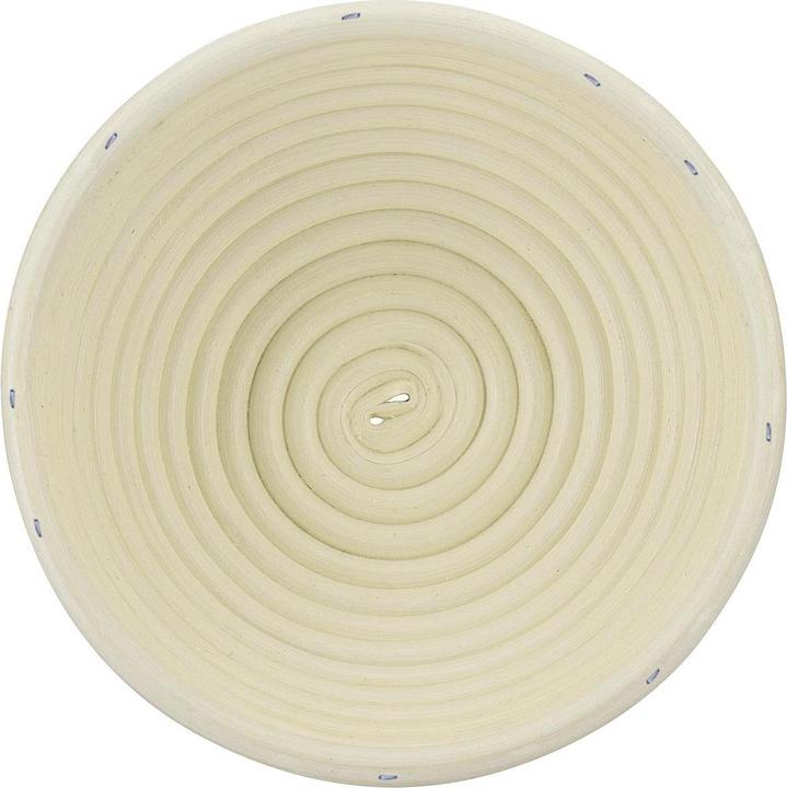 Image du produit Westmark Panier de fermentation