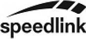 Productafbeelding Speedlink GRAVITY - RGB Stereo Soundbar