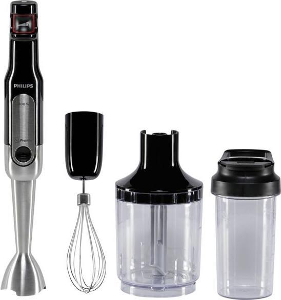 Produktbild Philips Viva Collection HR2652/90