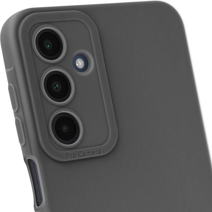 Produktbild Avizar SoftGlow Case (Samsung Galaxy A16)