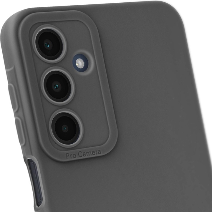 Produktbild Avizar SoftGlow Case (Samsung Galaxy A16)