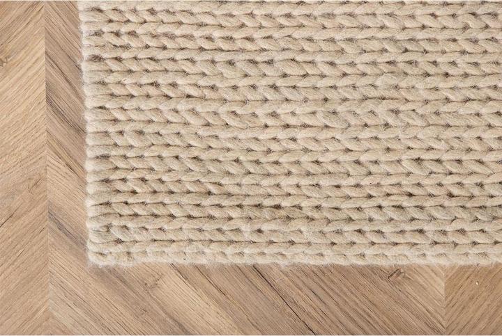 Produktbild Venture Home Marta (230 x 160 cm)