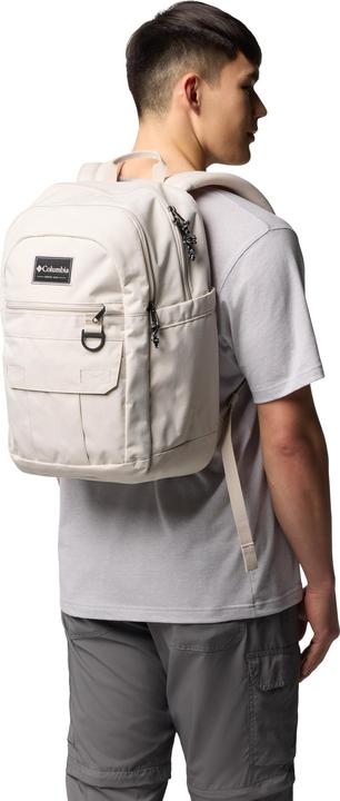 Actual product image Columbia Buxton™ 26L Backpack (26 l)