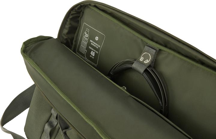 Produktbild HP 15.6-inch Modular Laptop Bag (15.60")