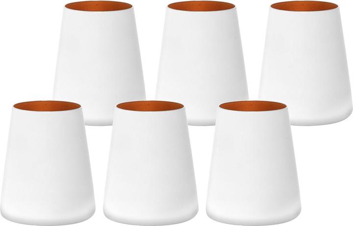 Produktbild Stölzle Becher Power (0.38 l, 1 x)