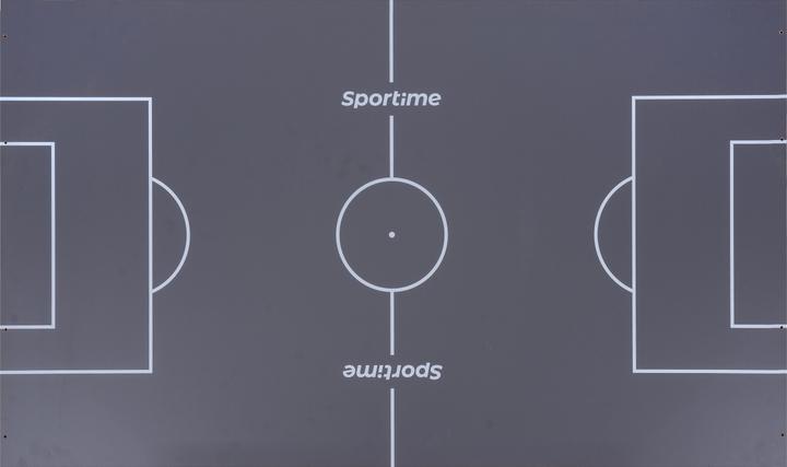Sportime Ersatz-Spielfeld für Tischkicker Arena (ab 2024)