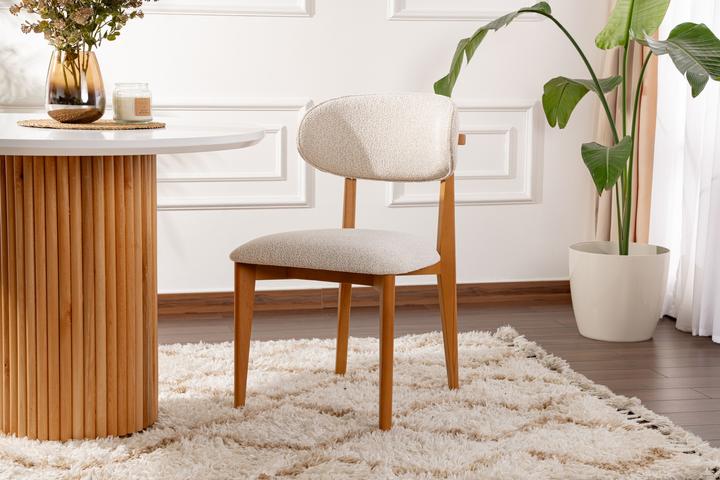 Image du produit Skye Decor Lionte