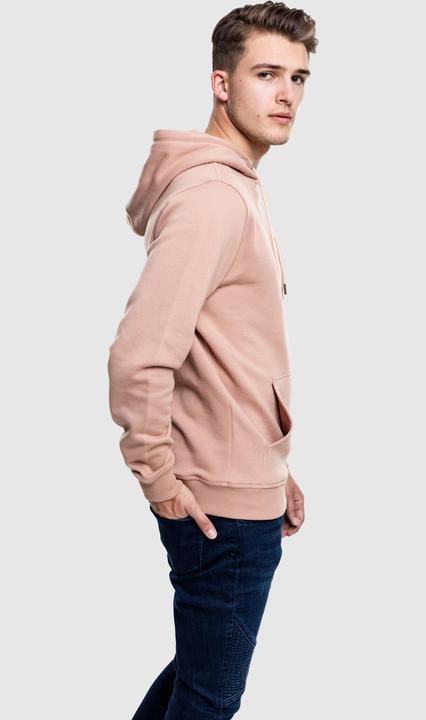 Immagine prodotto Urban Classics Felpa con cappuccio di base (S)