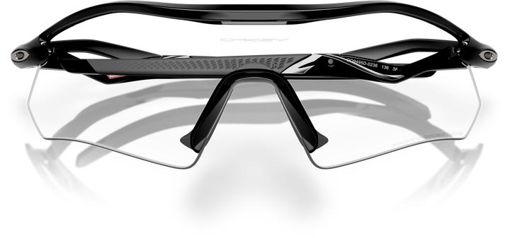 Immagine prodotto Oakley Radar Plate