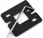 Immagine prodotto Thermal Grizzly AMD AM5 Backplate corto