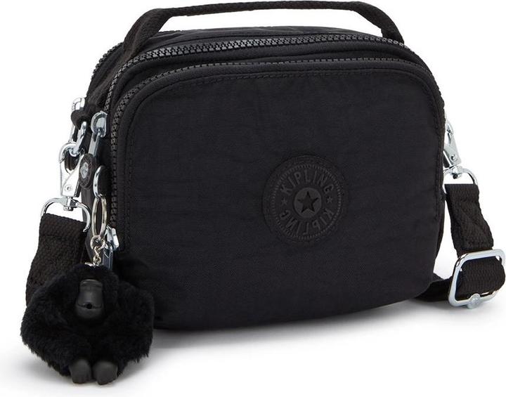 Produktbild Kipling Cahir