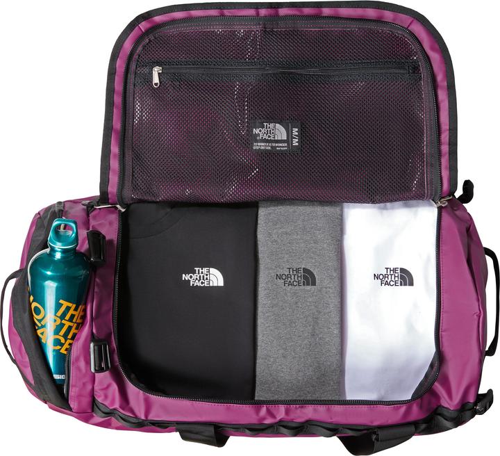 Immagine prodotto North Face Campo Base (71 l)