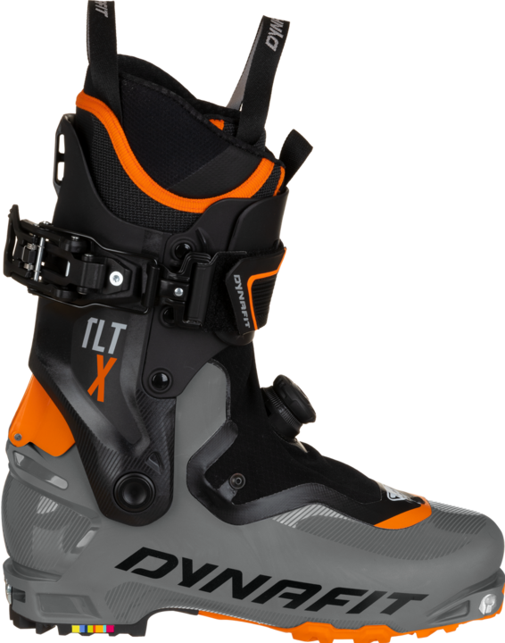 Fluo orange, 0733-Aimant